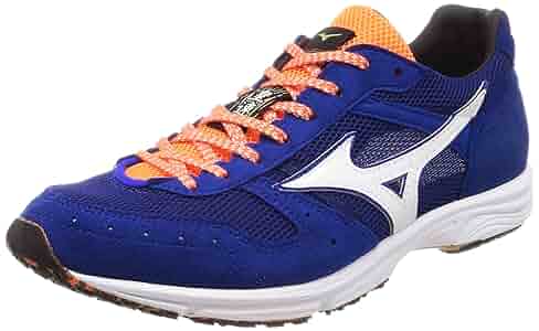 未使用 MIZUNO Wave Emperor Japan3 28.0 $_57.JPG?set_id=8800005007